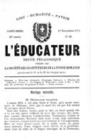 Heft 21
