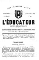 Heft 23