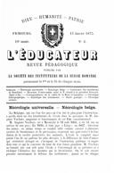 Heft 2