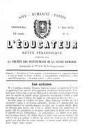 Heft 5