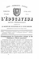 Heft 6