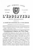 Heft 7