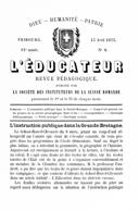 Heft 8