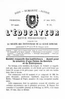 Heft 11