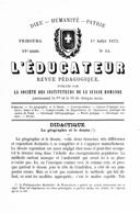 Heft 13