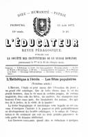 Heft 16