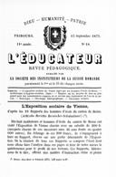 Heft 18