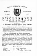 Heft 19