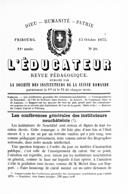 Heft 20