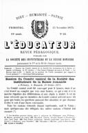 Heft 22