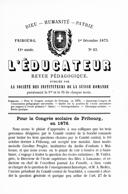 Heft 23