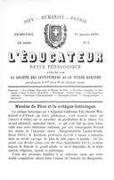 Heft 1