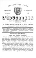 Heft 2