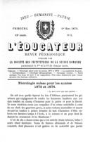 Heft 5