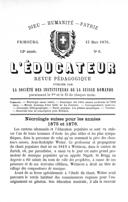 Heft 6