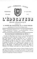 Heft 7