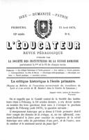 Heft 8