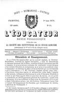 Heft 11