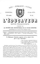 Heft 12