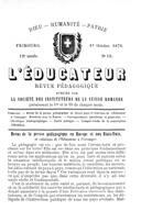Heft 19