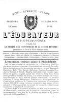 Heft 20