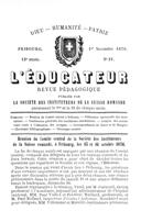 Heft 21