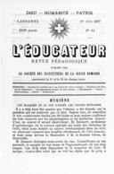 Heft 11