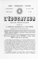 Heft 16