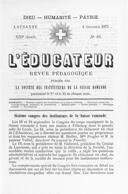 Heft 19