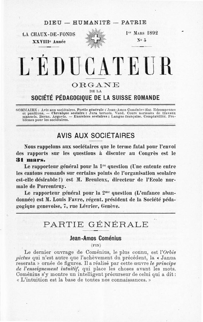 Buchumschlag - Heft 5