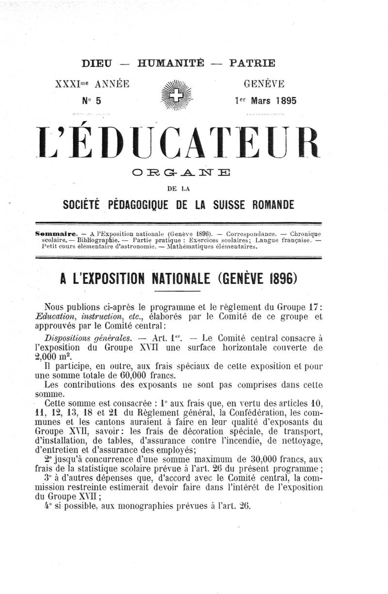 Buchumschlag - Heft 5