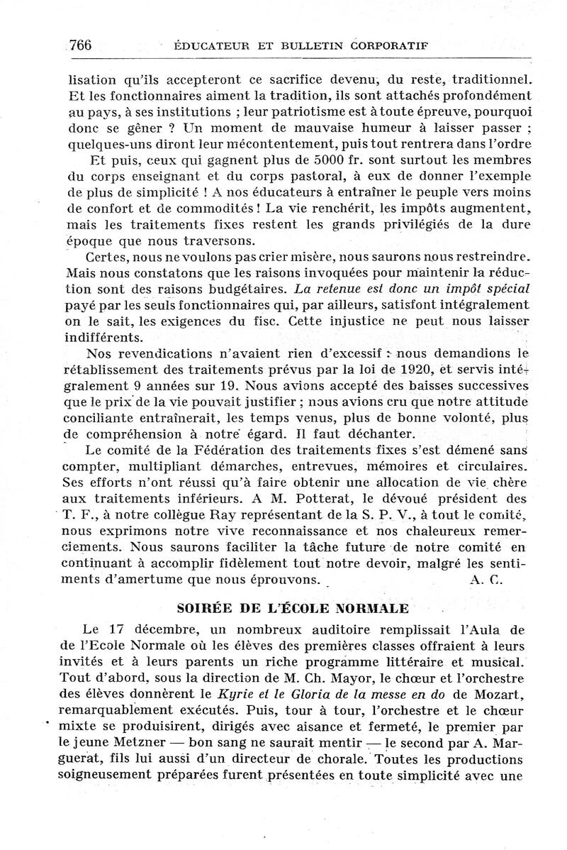 Buchumschlag - Heft 48