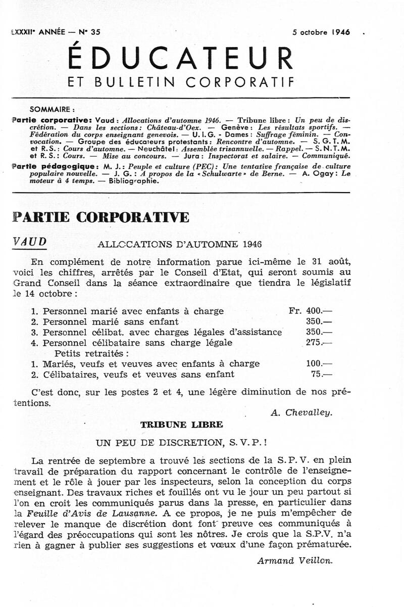 Buchumschlag - Heft 35