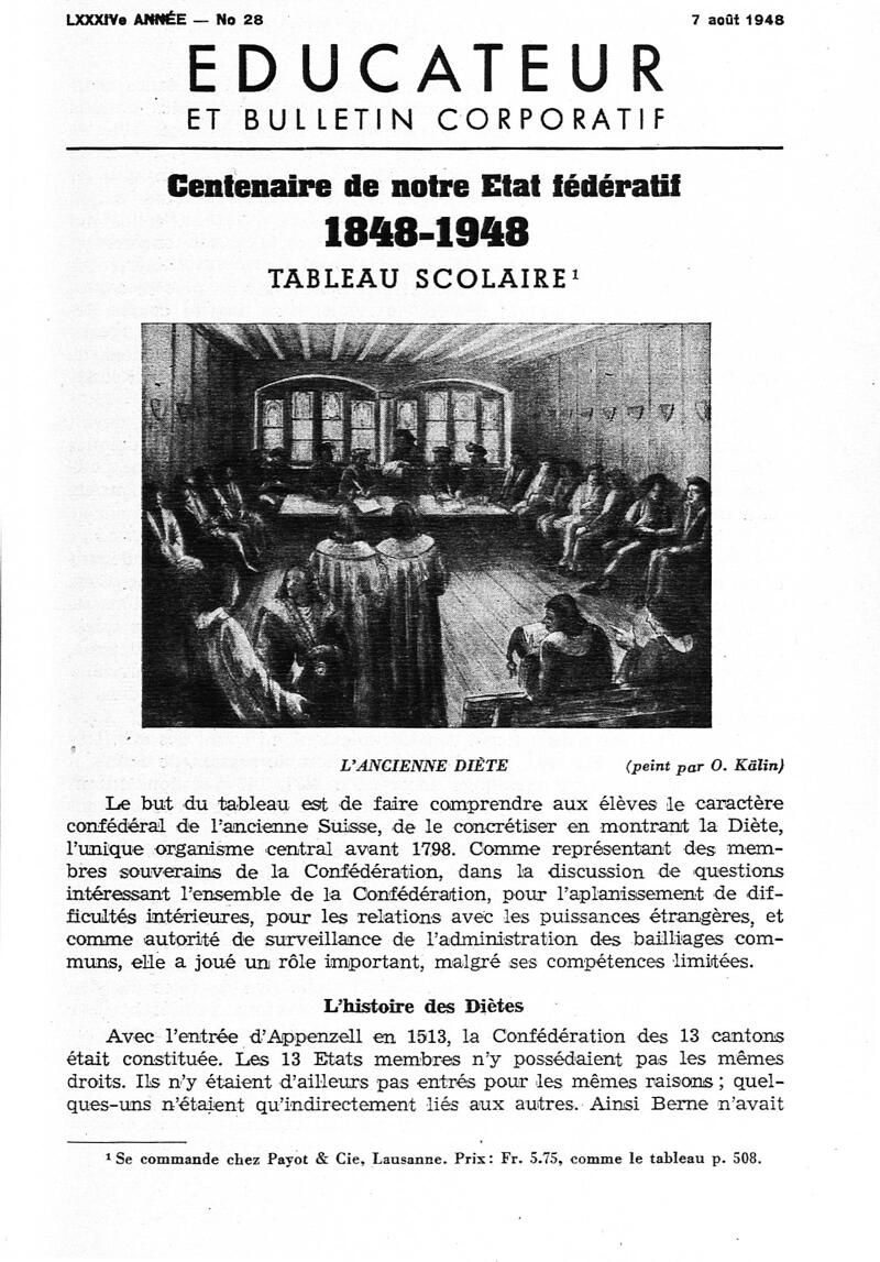 Buchumschlag - Heft 28