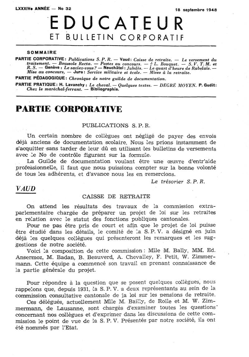 Buchumschlag - Heft 32