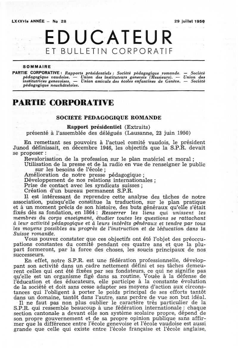 Buchumschlag - Heft 28