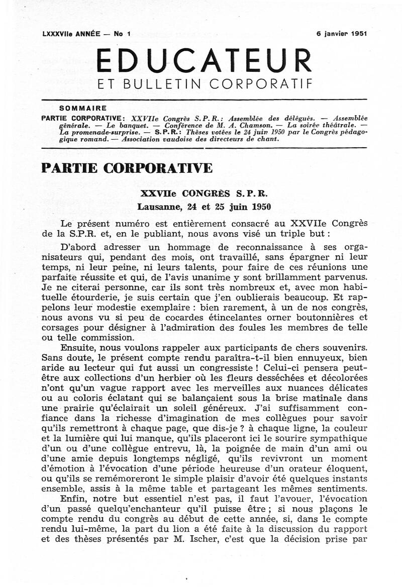 Buchumschlag - Heft 1