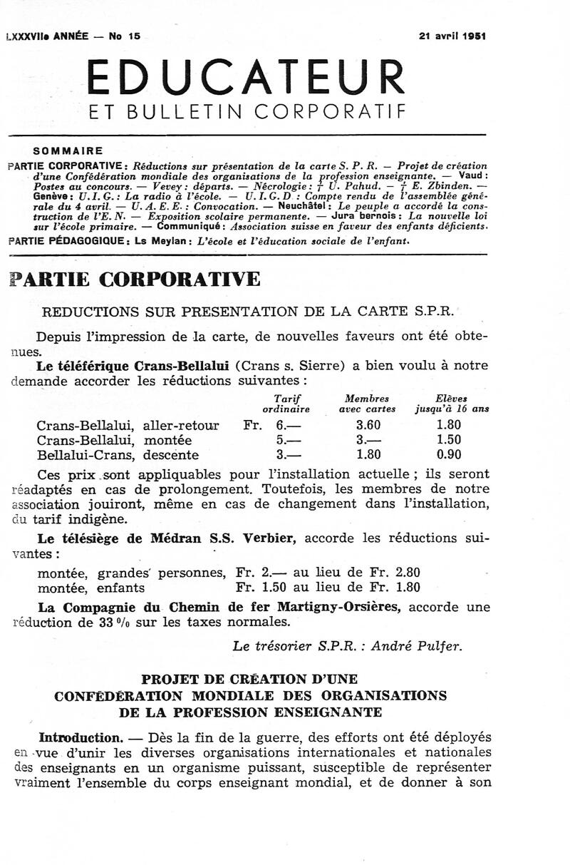 Buchumschlag - Heft 15