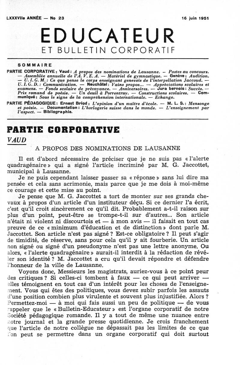 Buchumschlag - Heft 24