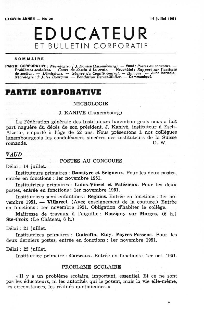 Buchumschlag - Heft 26