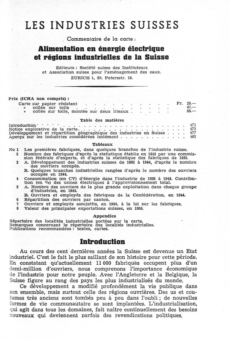 Buchumschlag - Heft 27