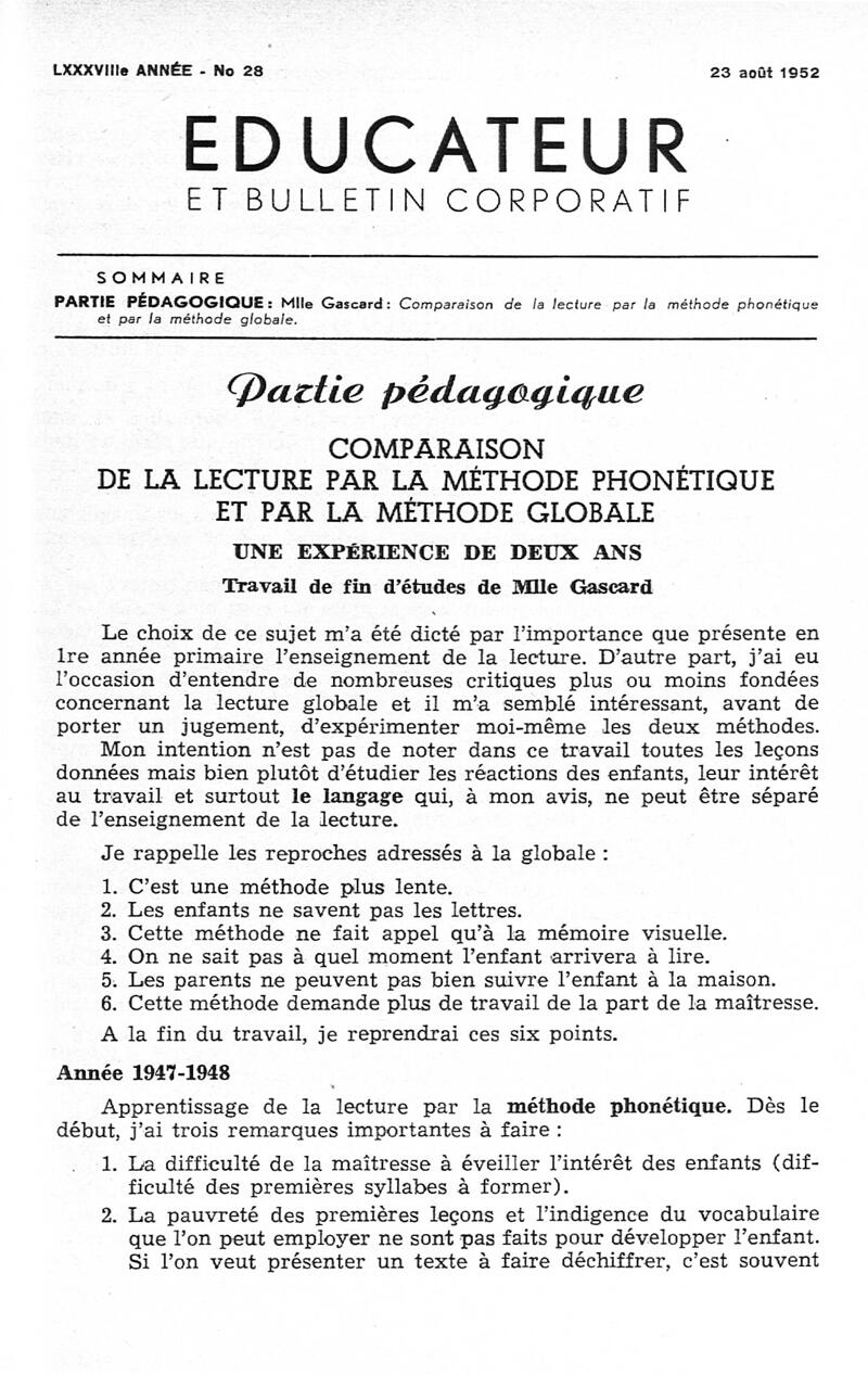 Buchumschlag - Heft 28