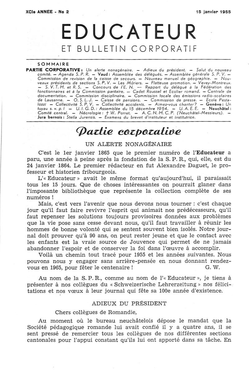 Buchumschlag - Heft 2