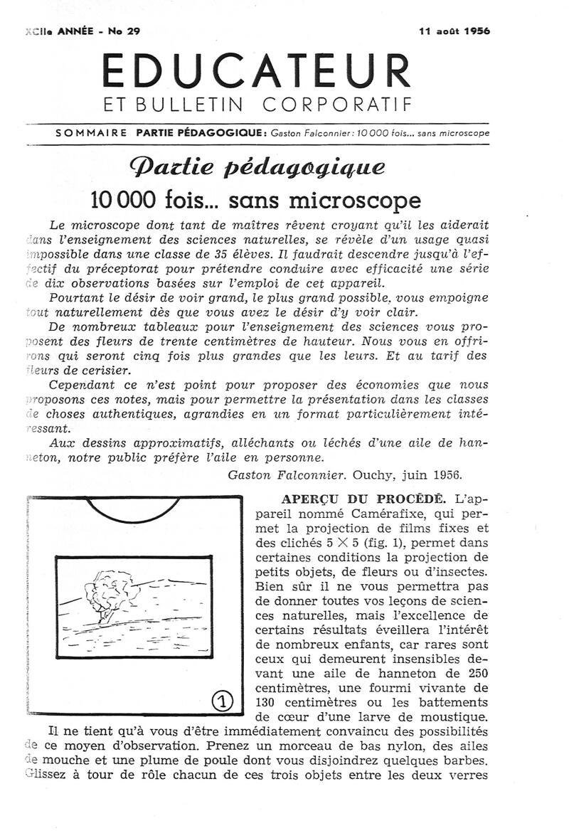 Buchumschlag - Heft 29