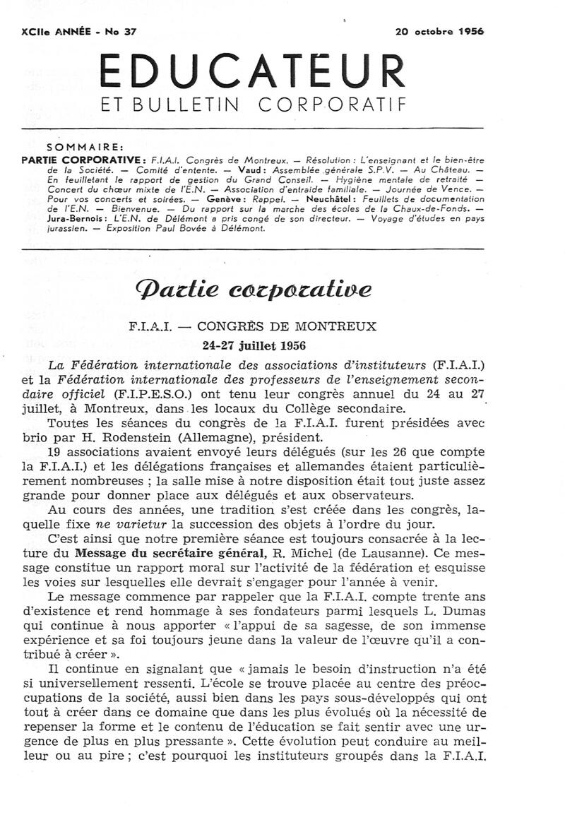 Buchumschlag - Heft 37