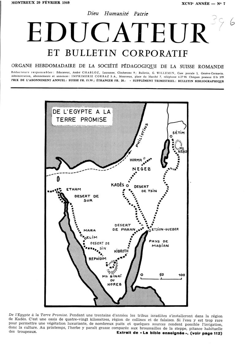 Buchumschlag - Heft 7