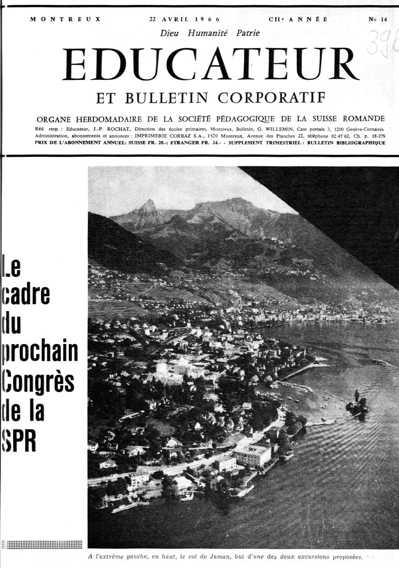 Buchumschlag - Heft 14