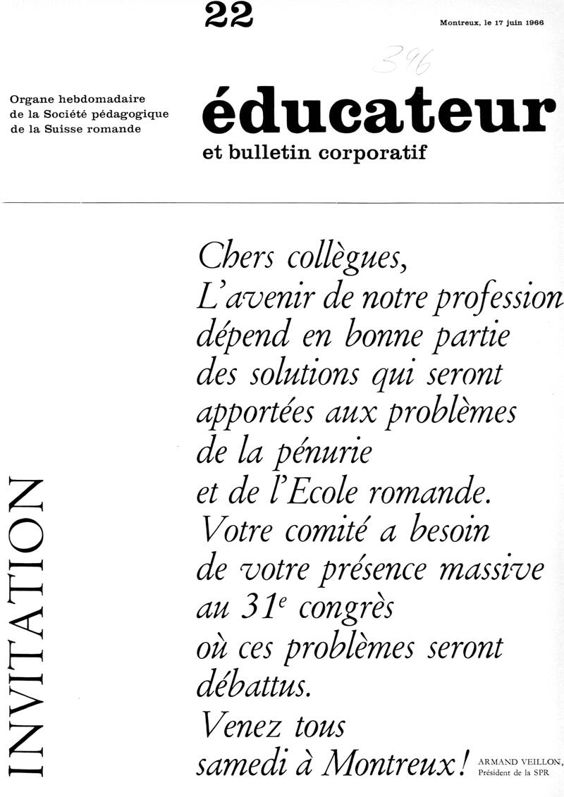 Buchumschlag - Heft 22