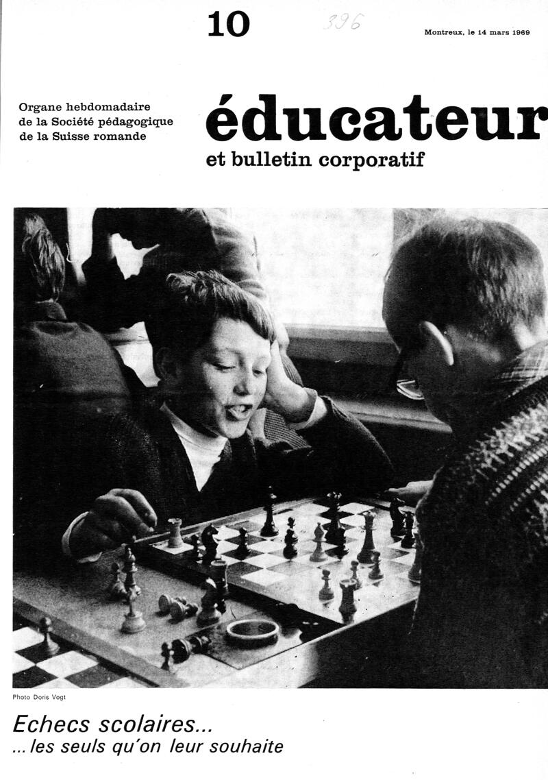 Buchumschlag - Heft 10