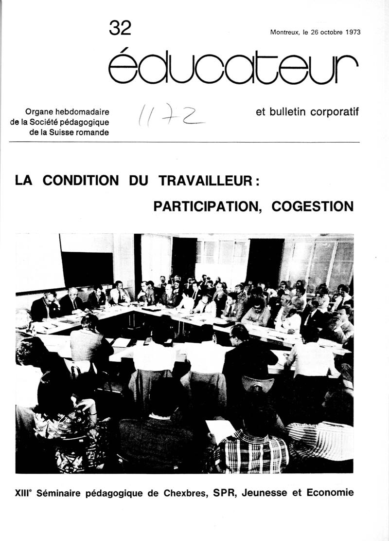 Buchumschlag - Heft 32